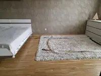 Сдаётся квартира в Сухарево, Сухаревская 34, фотография 8