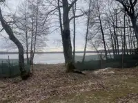 Земельный участок в лесном массиве с выходом к оз, деревня Завышье, Мохровский сельсовет, Ивановский район, Брестская область, фотография 2