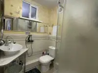 Добро пожаловать в нашу уютную квартиру на сутки в городе Бобруйск, фотография 9