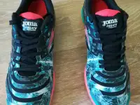 Футзалки Joma Regate Rebound, 39 размер, фотография 6