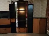 Продам