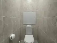 Жилье посуточно по низким ценам., фотография 9