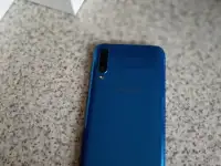 Продам телефон Samsung Galaxy A 50, фотография 6