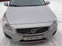 Продам Volvo S60, фотография 6