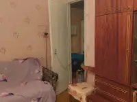 Продаю 2-х комнатную квартиру, Спортивная, фотография 4