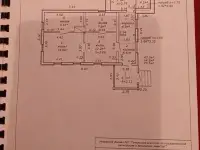 Продаётся Дом в Мозыре, Юннатов 35, фотография 5