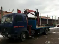 Манипулятор