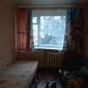 Сдадим 2х комн квартиру, Цнянская 25, фотография 3