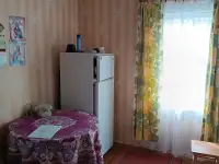 Дом в деревне Гортоль., фотография 7