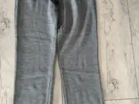 Одежда, фотография 2