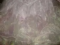 Платье праздничное, фотография 3