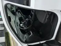Автомобиль GMC, фотография 5