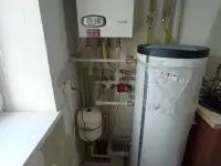 Продается дом в Колодищах. 5 км от МКАД, фотография 9