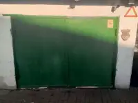 Сдаю гараж, улица Халтурина