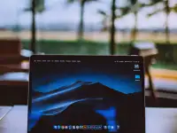 Подбор и проверка техники с гарантией, фотография 5