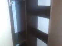 Продам новый шкаф, фотография 2