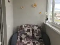 Продам отличную квартиру!, пр-т Мира, д. 2А, фотография 11