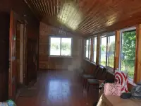 Продаётся дом  в живописном месте в 35 километра от Минска, фотография 4