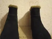Продаю