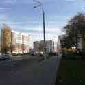 Кварира в аренду, Фрунзе 63/1, фотография 2