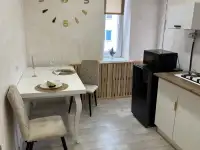 Квартира на сутки в Скиделе, Ленина 110