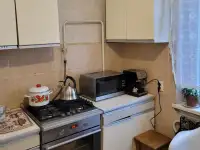 Квартира, Дзержинского, фотография 2