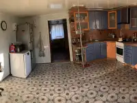 Продам дом, Первомайская 217, фотография 3