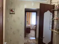 Продам 3-х комнатную квартиру, д.Липнишки ул.Парковая д.7, фотография 6