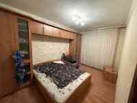 Продажа квартиры, Микрорайон 17, дом 38/1, фотография 3