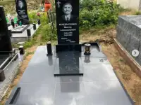 Изготовление памятников .Благоустройство под ключ., фотография 5