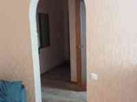 Продам квартиру, фотография 5