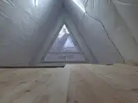 Продается дом с интересным дизайном!, Садовое товарищество Урочище, фотография 4