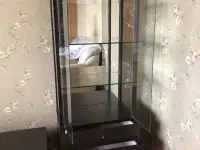 Мебель срочно, фотография 2
