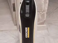 Пылесос Karcher, фотография 3