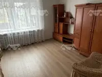 2-комн. квартира ул.Я.Коласа д.19 г.Мозырь