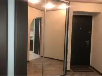 Квартира с хорошим ремонтом на сутки в Старые дороги, фотография 9