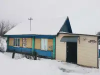 Продам дом, Заслонова 39, фотография 8