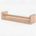 Ультромодная,универсальная полка(ручная работа), фотография 8