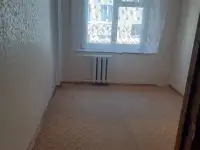 Продаю квартиру в центре г. Быхово, фотография 3