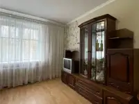 Квартира с хорошим ремонтом в Пинске, ул.Парковая, д.5, фотография 4