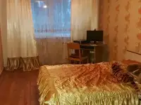 Недвижимость, Кищено- Слобода, фотография 12