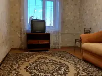 3-х комнатная квартира в аренду, Леонова ул. 7, фотография 12