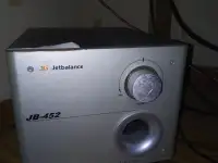Продам акустическую систему JB-452