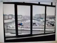 Квартира на сутки, г ул Юбилейная10 к1, фотография 2