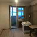 Продам 3-ком. квартиру г. Каменец, Брестская 105, фотография 12