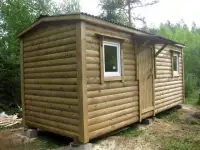 бытовки для дачи в гомеле, фотография 8