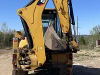 CATERPILLAR, фотография 2