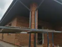 Строительные и ремонтные услуги, фотография 5