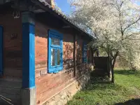 Продается участок с домом, Гродненская область, Зельвенский район, деревня Ивашковичи, фотография 3
