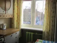 сдаю в аренду комнату, ул.Якуба Коласа, 29, фотография 3